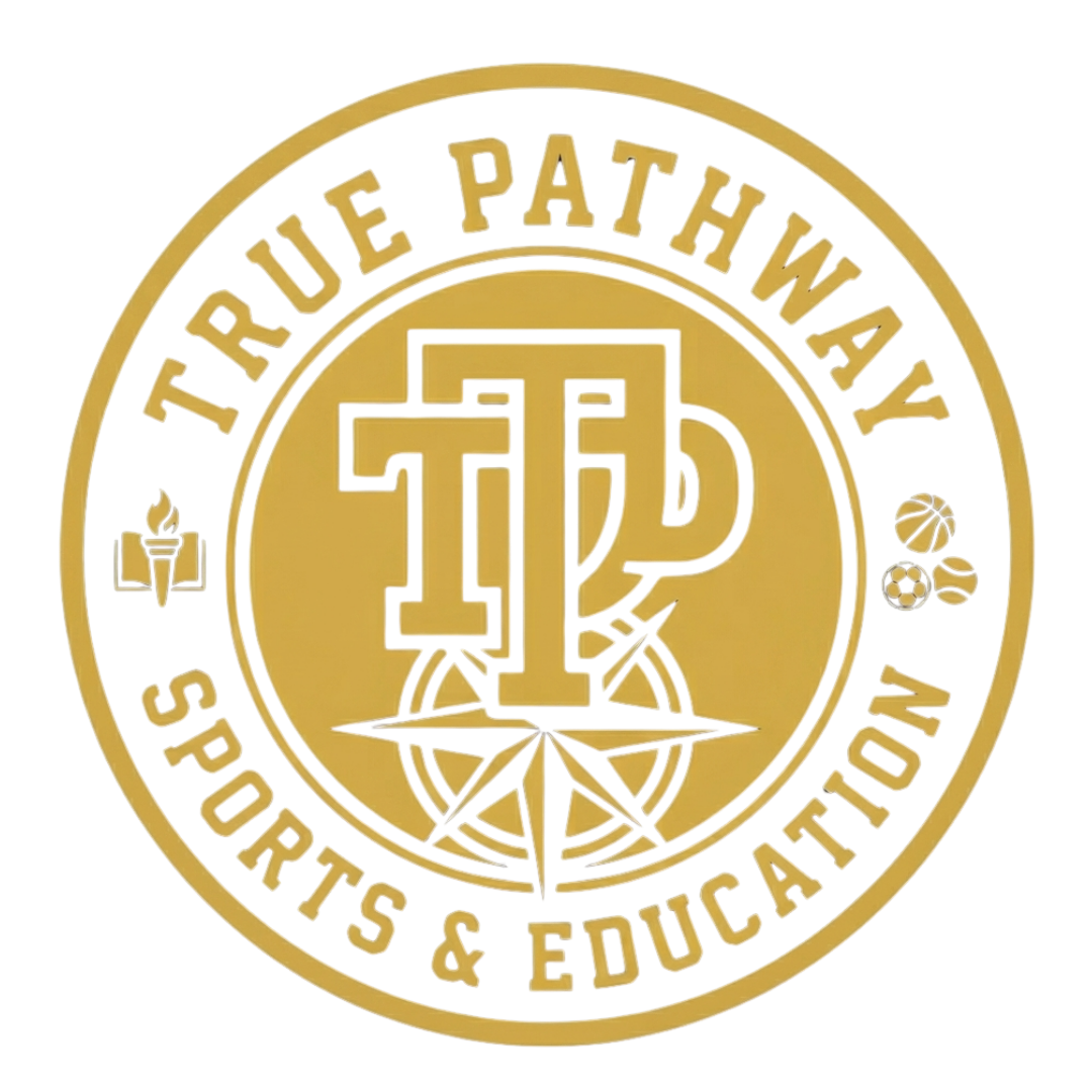 True Pathway